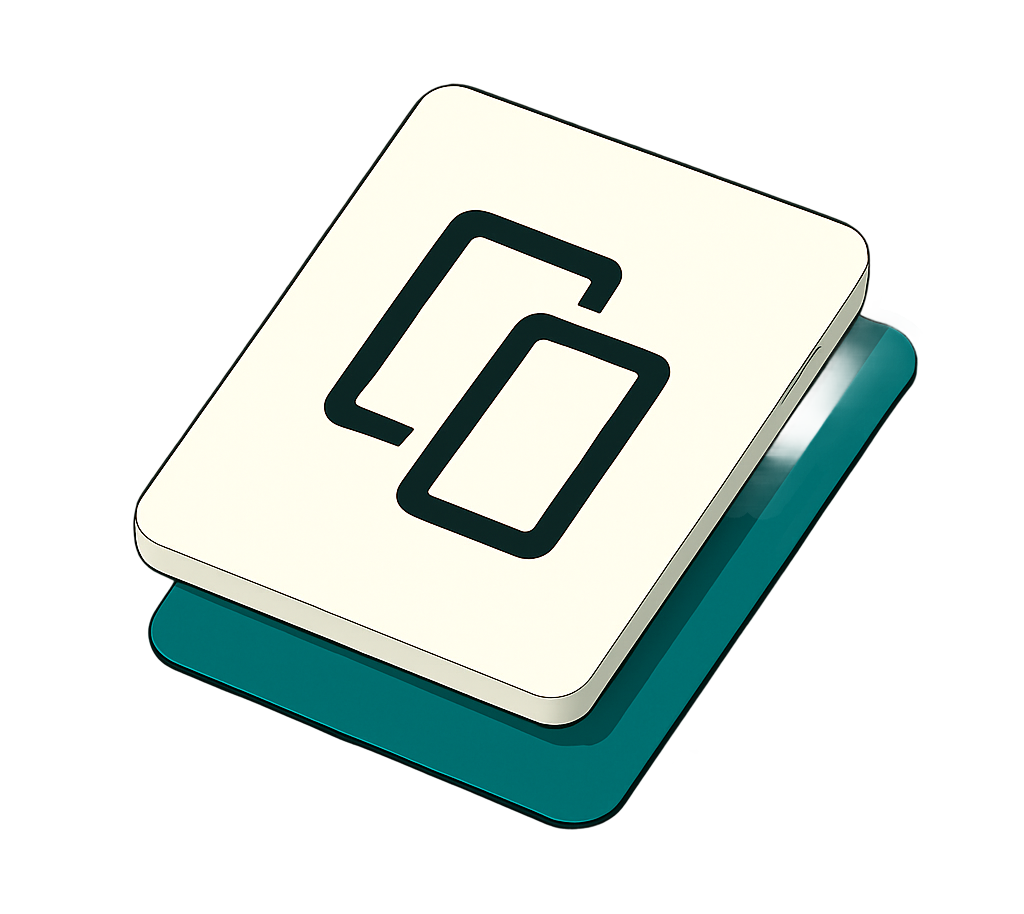FLASHCARDS